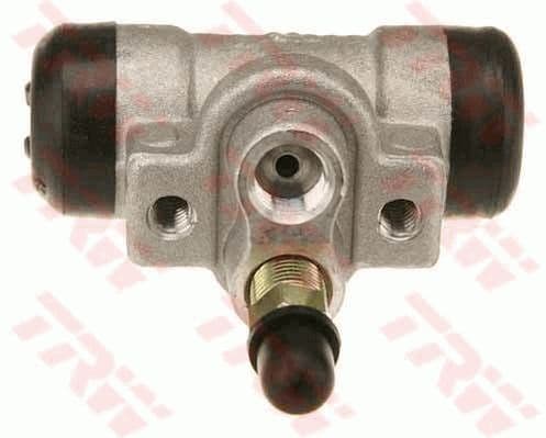 Cilindru receptor frana TRW BWB708