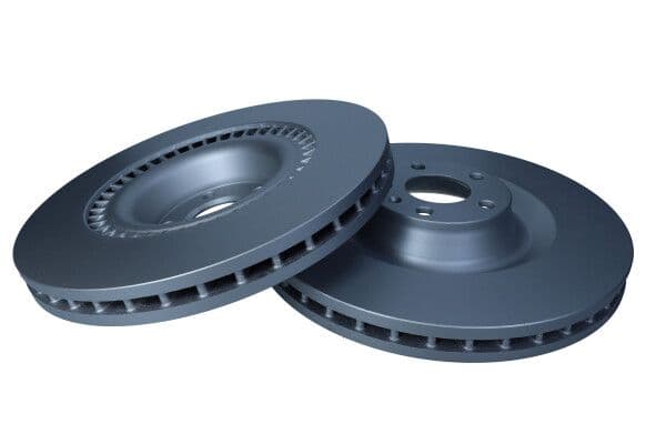 Disc frana QUARO QD1386