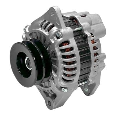 Generator / Alternator PRESTOLITE ELECTRIC A3H010S