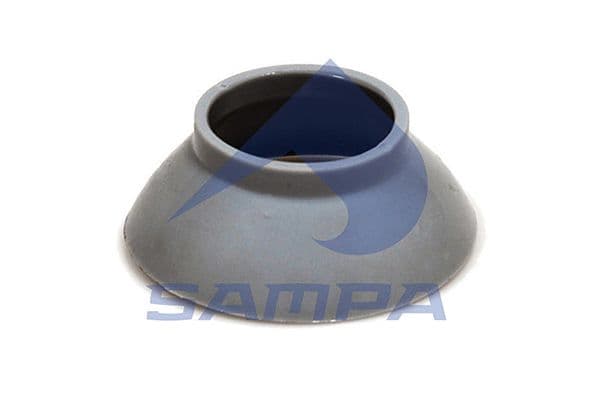 Inel etansare, ax came frana SAMPA 070.096