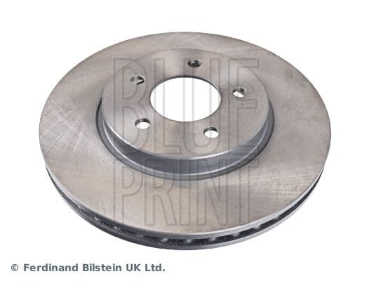 Disc frana BLUE PRINT ADM543122