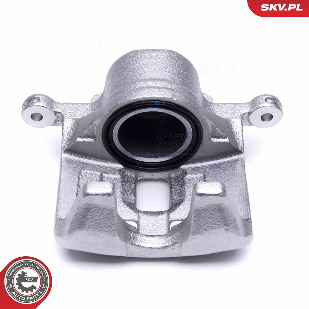 Etrier frana ESEN SKV 50SKV421