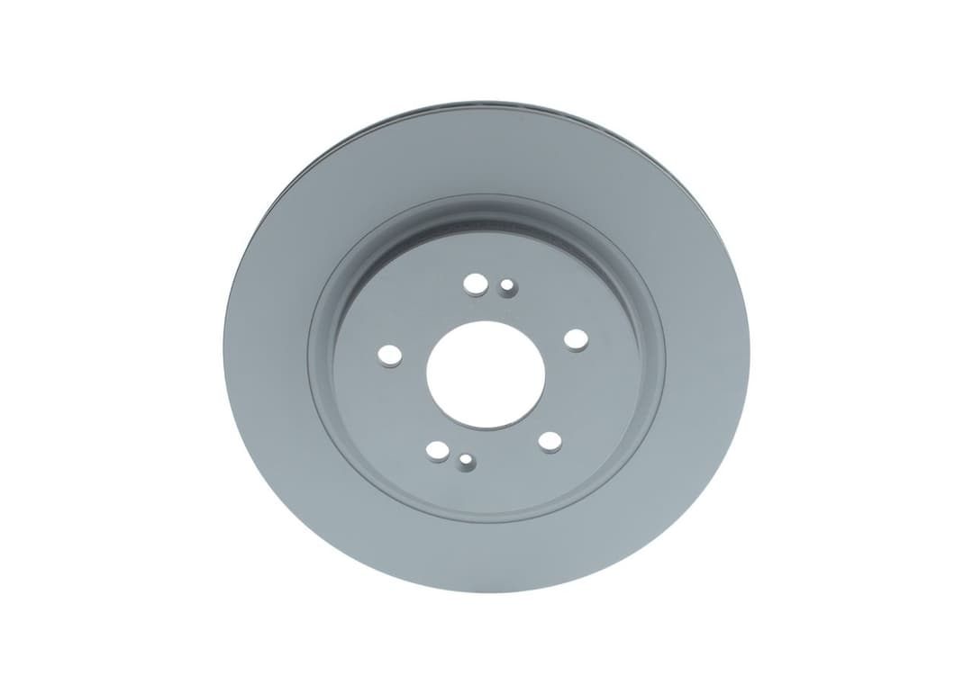 Disc frana BOSCH 0 986 479 H18