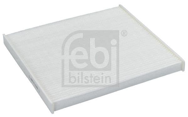 Filtru, aer habitaclu FEBI BILSTEIN 179279