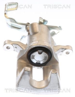 Etrier frana TRISCAN 8175 11217