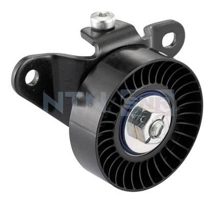 Intinzator curea, curea distributie SNR GA352.41