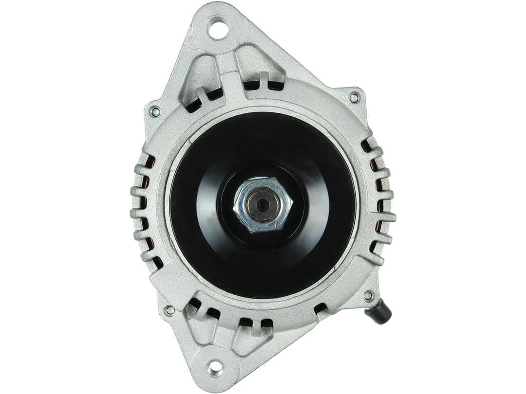 Generator / Alternator AS-PL AS A2089S
