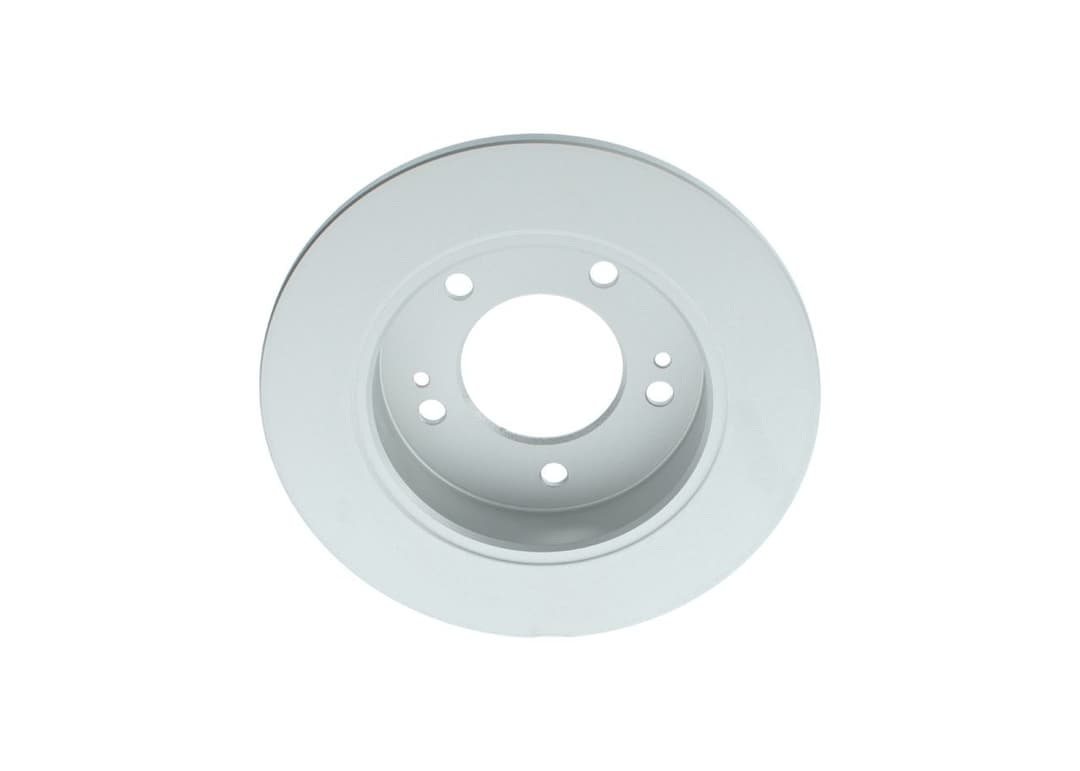Disc frana BOSCH 0 986 479 E68