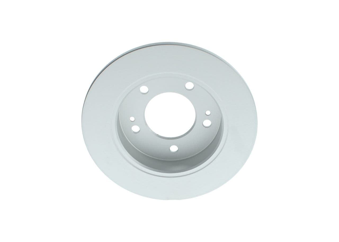 Disc frana BOSCH 0 986 479 E68