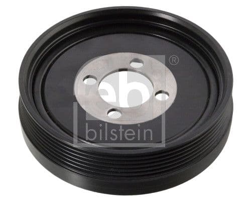 Fulie curea, arbore cotit FEBI BILSTEIN 102042