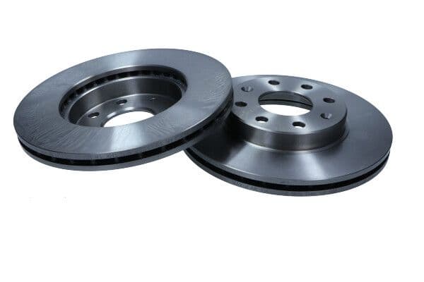 Disc frana MAXGEAR 19-1258