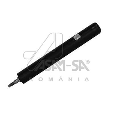 amortizor ASAM AUTOMOTIVE 50101
