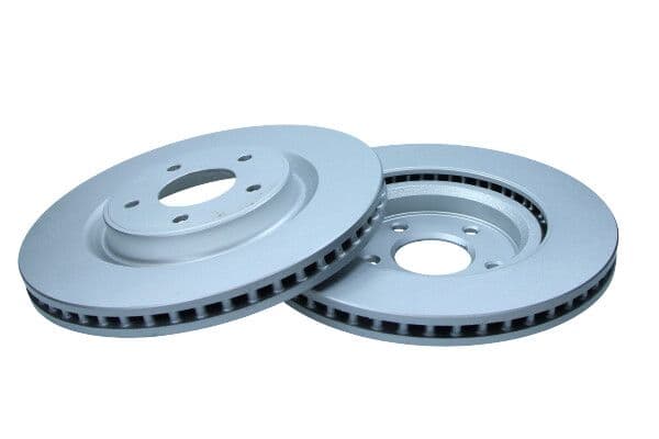 Disc frana QUARO QD6385