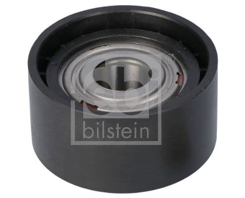 Rola ghidare/conducere, curea transmisie FEBI BILSTEIN 182203