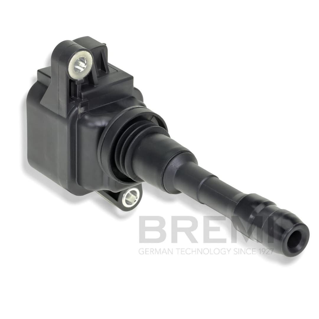 bobina de inductie BREMI 20774