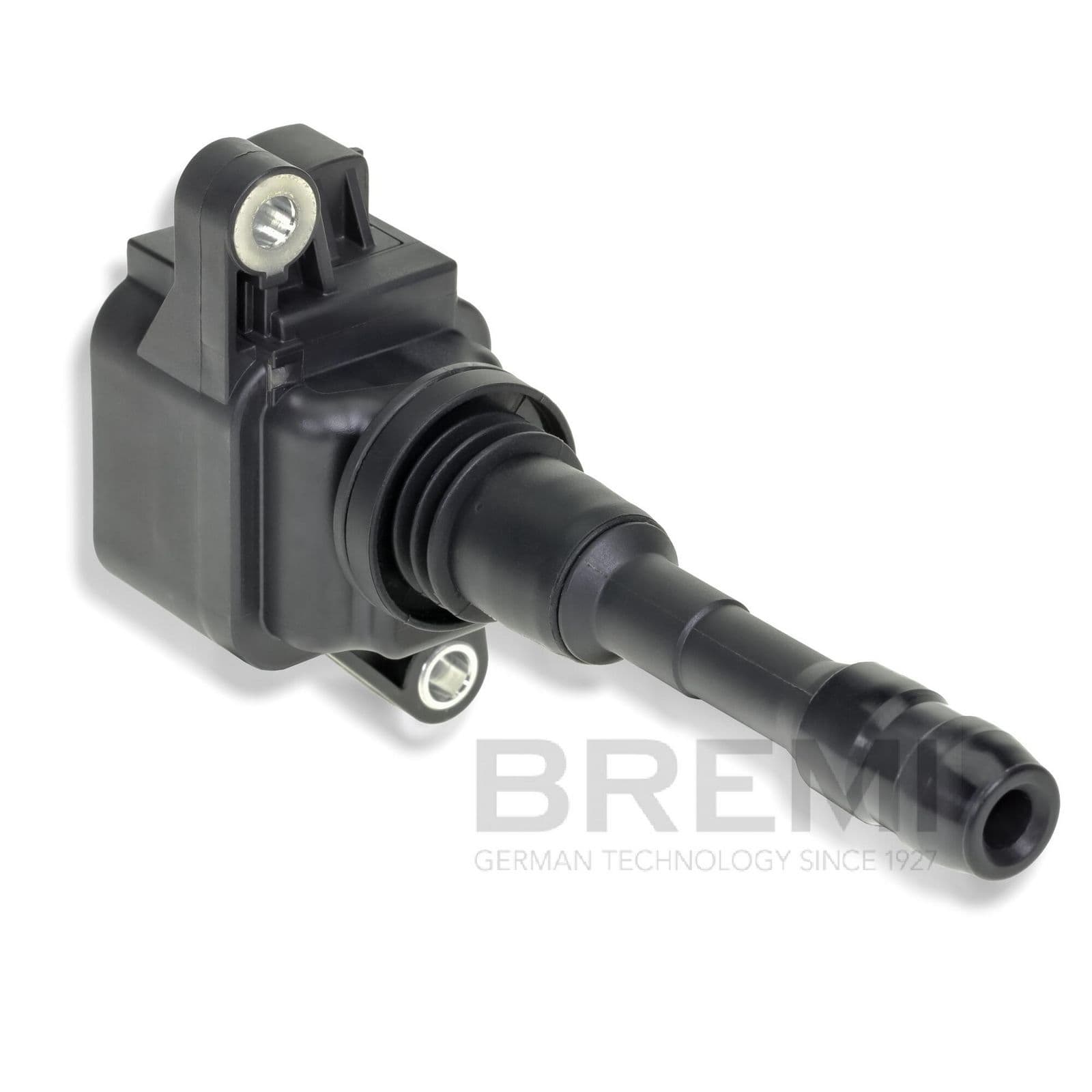 bobina de inductie BREMI 20774