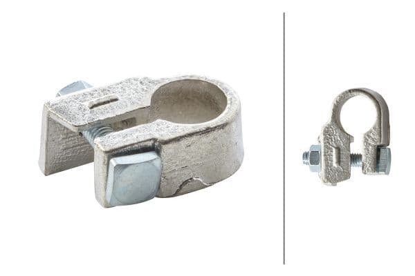 Clema pol baterie HELLA 8KX 742 695-022