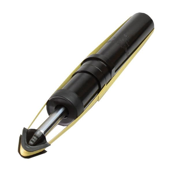 amortizor MAXGEAR 11-1373
