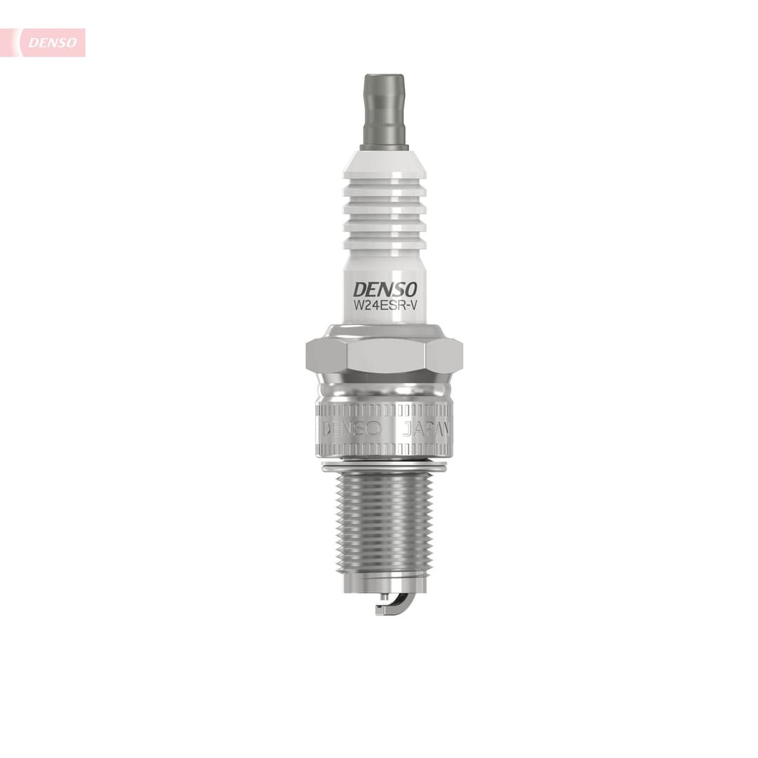 Bujie DENSO Nickel W24ESR-V