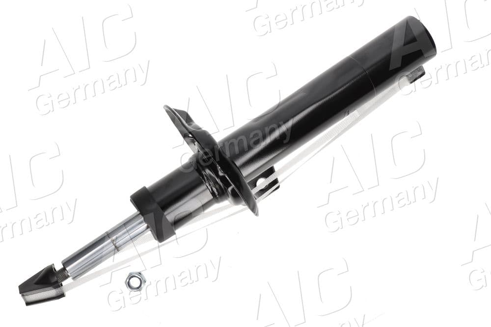amortizor AIC Calitatea originală 52566