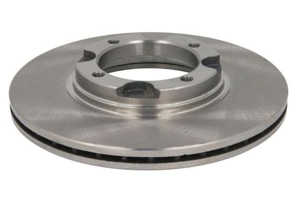 Disc frana ABE C30500ABE