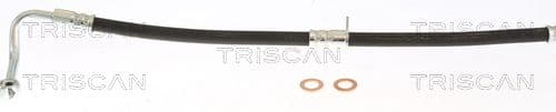 Furtun frana TRISCAN 8150 13332