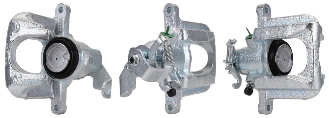 Etrier frana ELSTOCK 86-2423