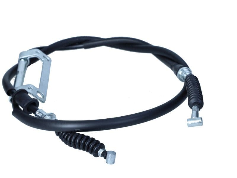Cablu, frana de parcare MAXGEAR 32-1639
