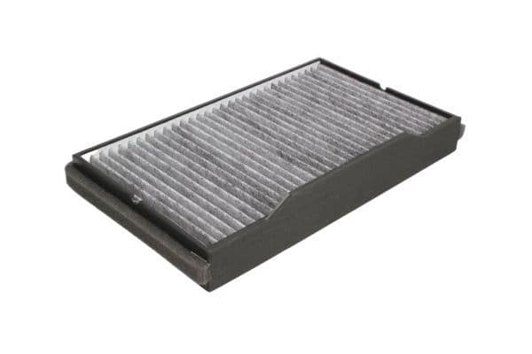 Filtru, aer habitaclu JC PREMIUM B4U009CPR