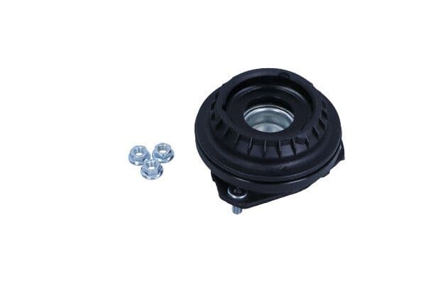 Set reparatie, rulment sarcina amortizor MAXGEAR 72-3537