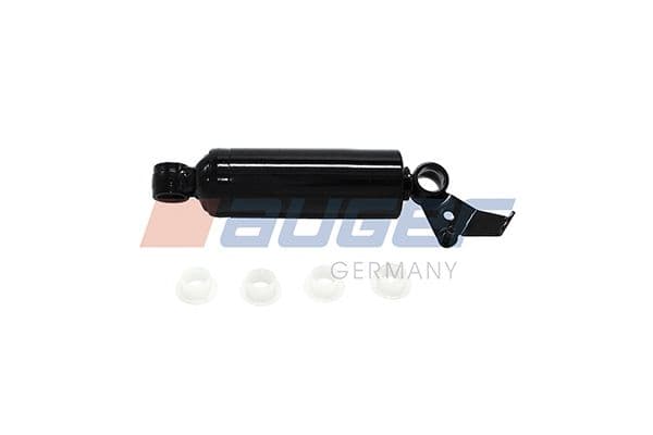 Amortizor, suspensie cabina AUGER 20538