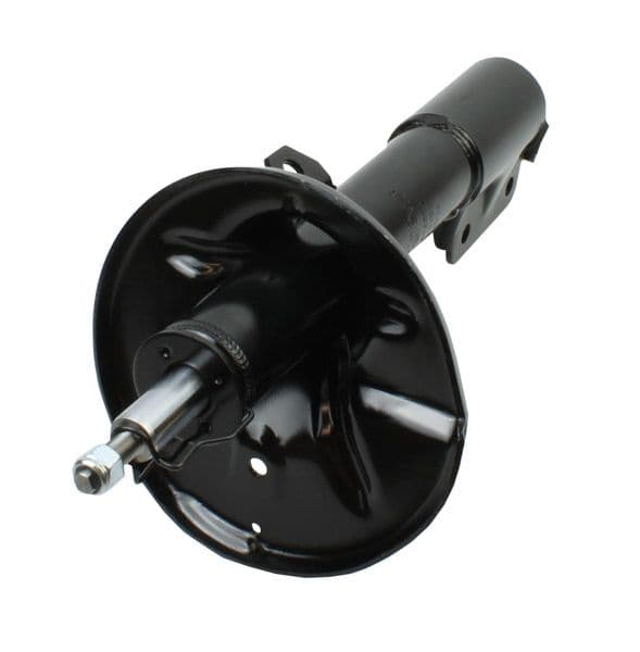 amortizor MAXGEAR 11-1453