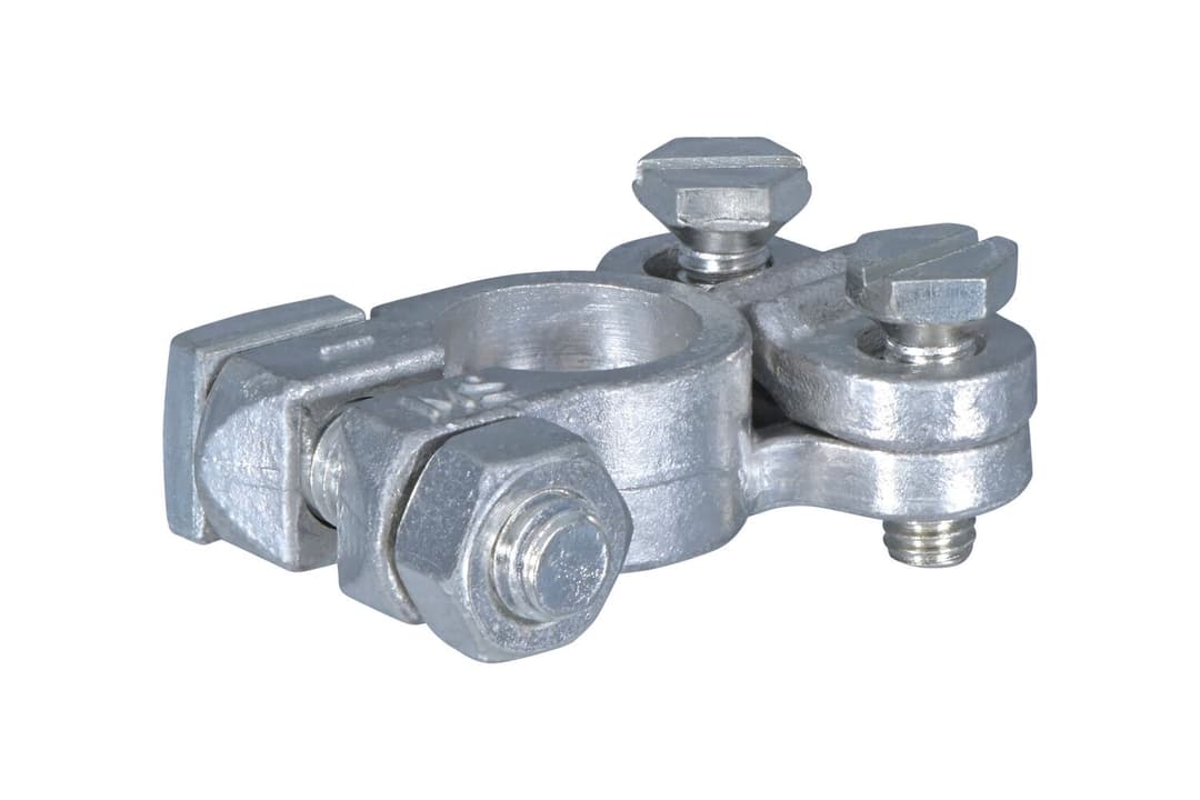 Clema pol baterie HELLA 8KX 716 405-011