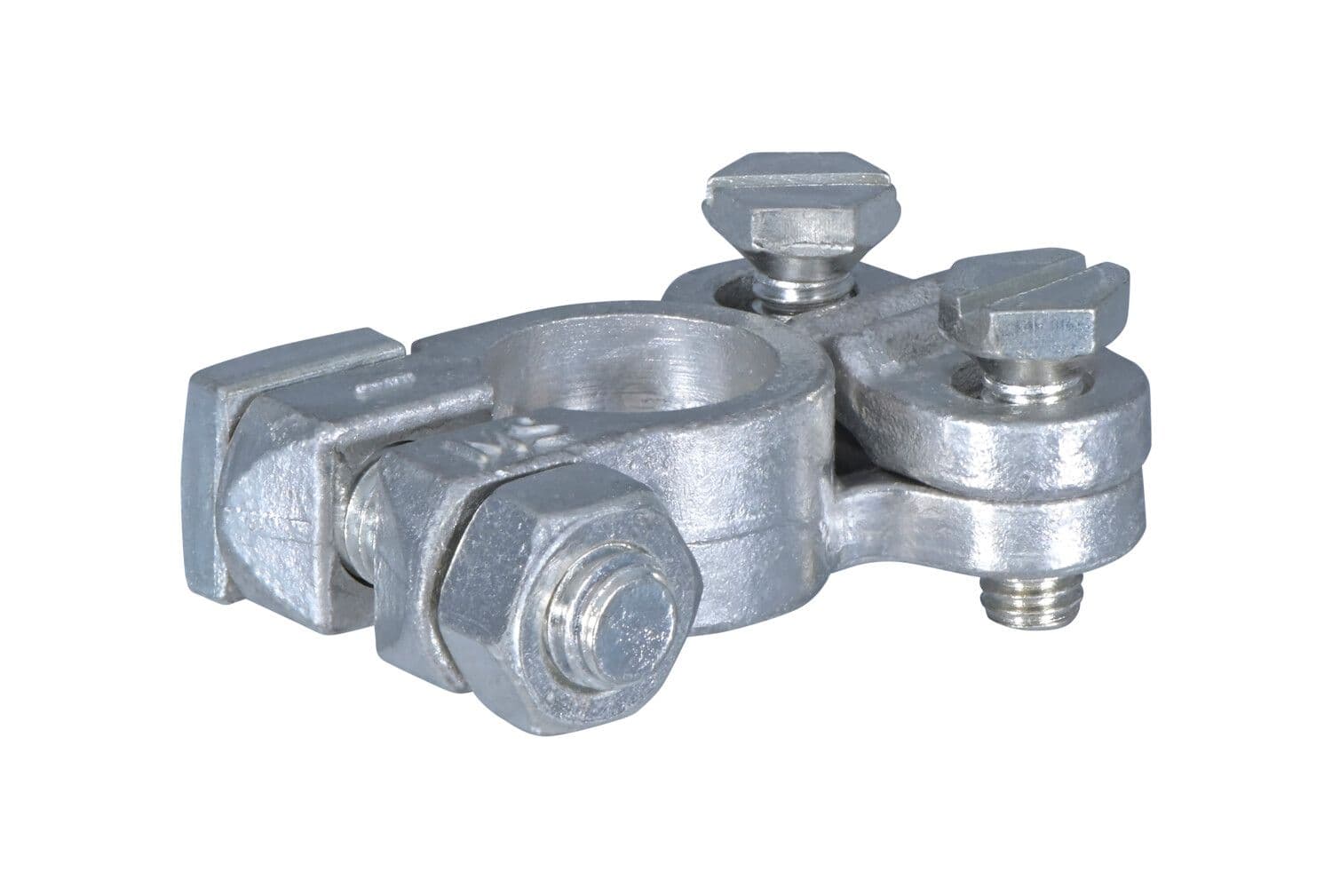 Clema pol baterie HELLA 8KX 716 405-011