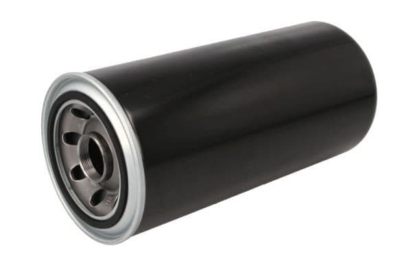 Filtru ulei PURRO PUR-HO0096