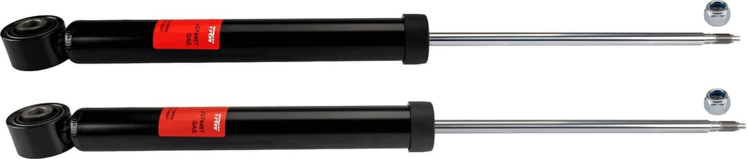 amortizor TRW JGT448T