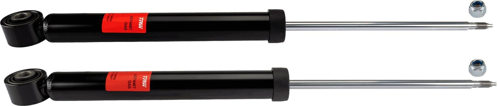 amortizor TRW JGT448T