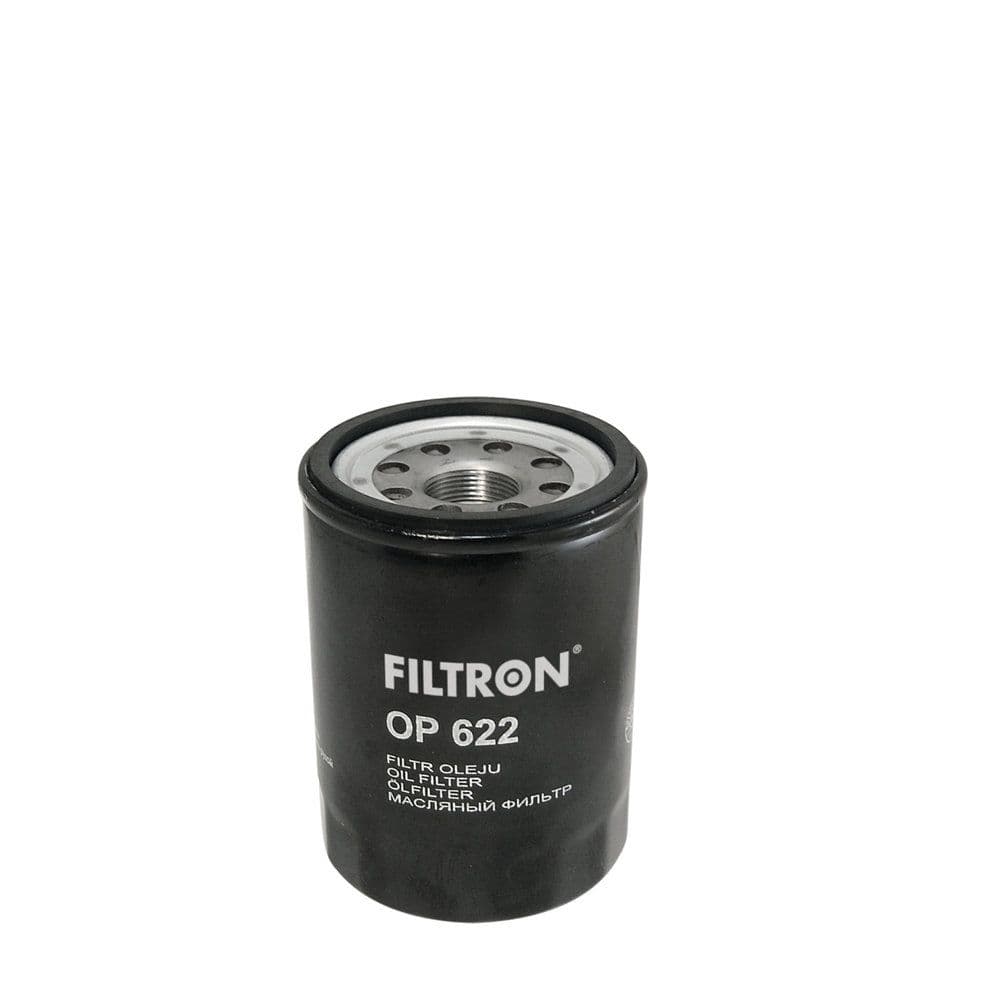 Filtru ulei FILTRON OP 622