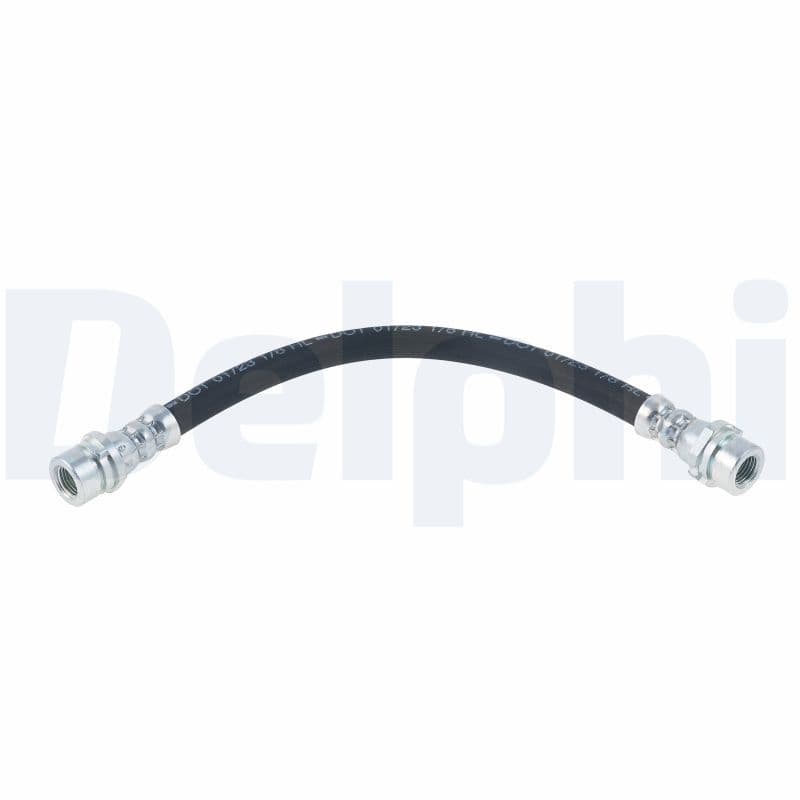Furtun frana DELPHI LH7928
