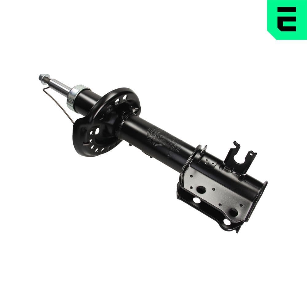 amortizor OPTIMAL A-5282GR