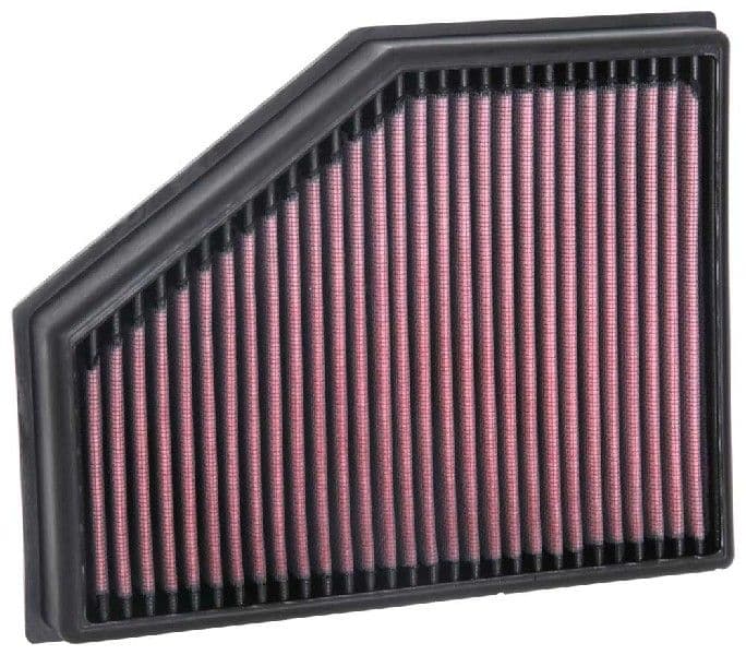 Filtru aer K&N Filters 33-3134