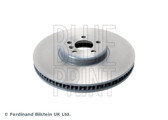 Disc frana BLUE PRINT ADBP430096