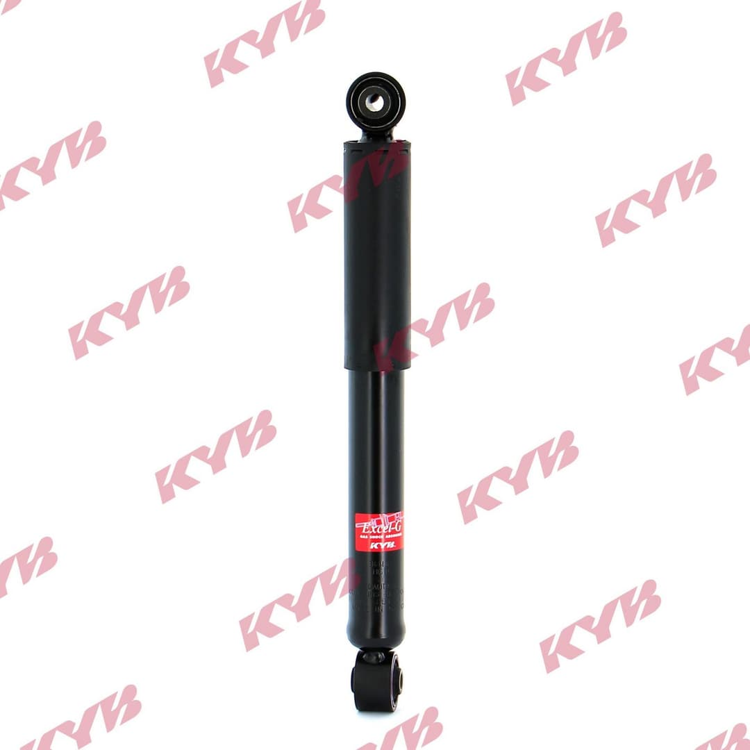 amortizor KYB Excel-G 3418018