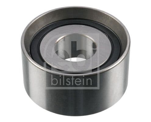 Rola ghidare/conducere, curea distributie FEBI BILSTEIN 11904