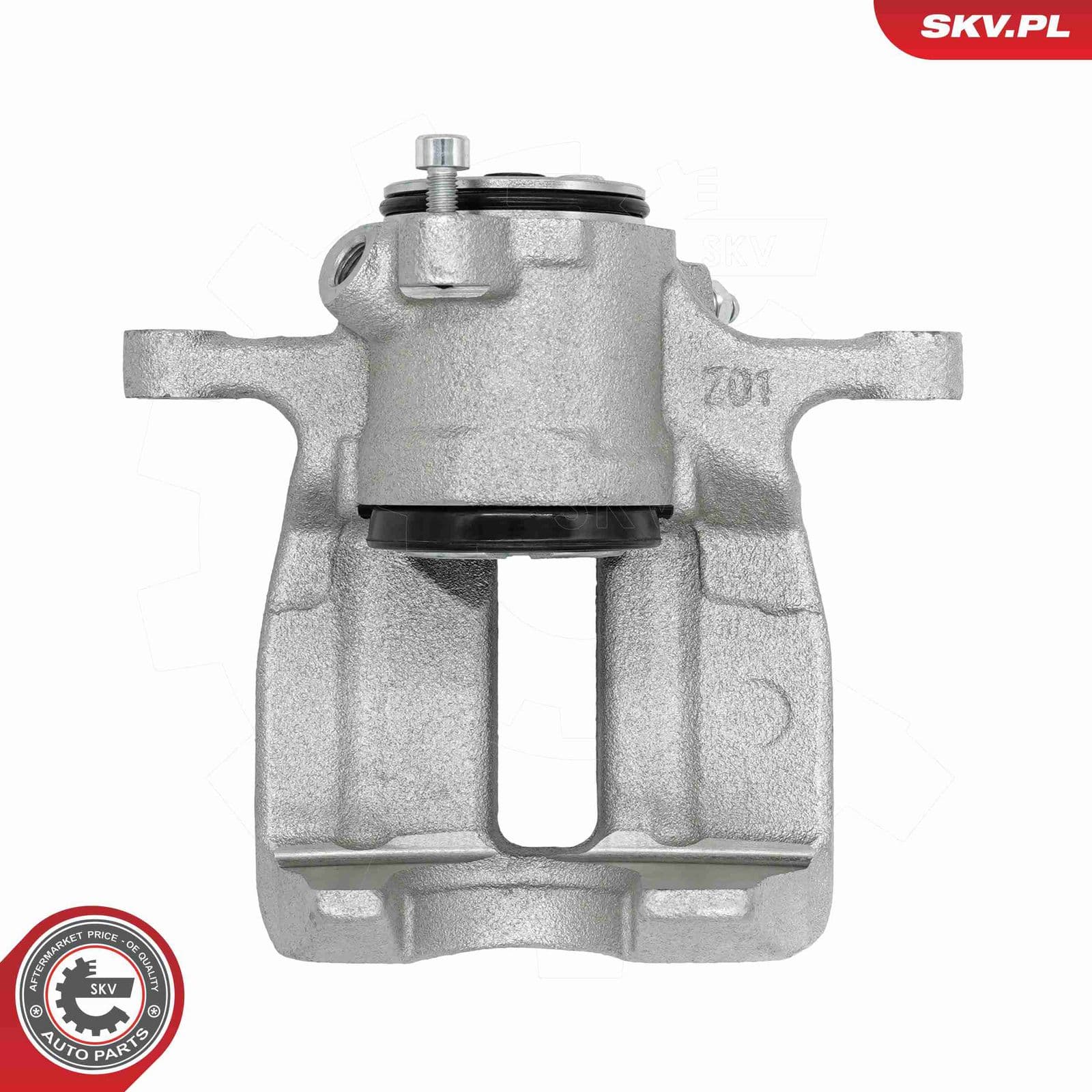 Etrier frana ESEN SKV 89SKV484