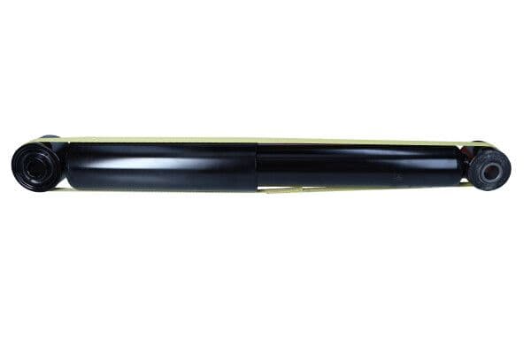 amortizor MAXGEAR 11-0052