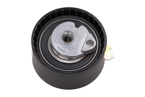 rola intinzator,curea distributie MAXGEAR 54-0861