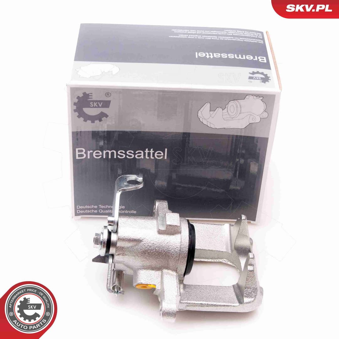 Etrier frana ESEN SKV 34SKV003