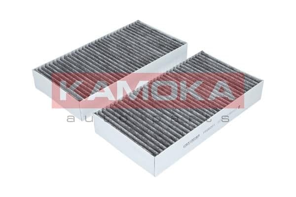 Filtru, aer habitaclu KAMOKA F506201
