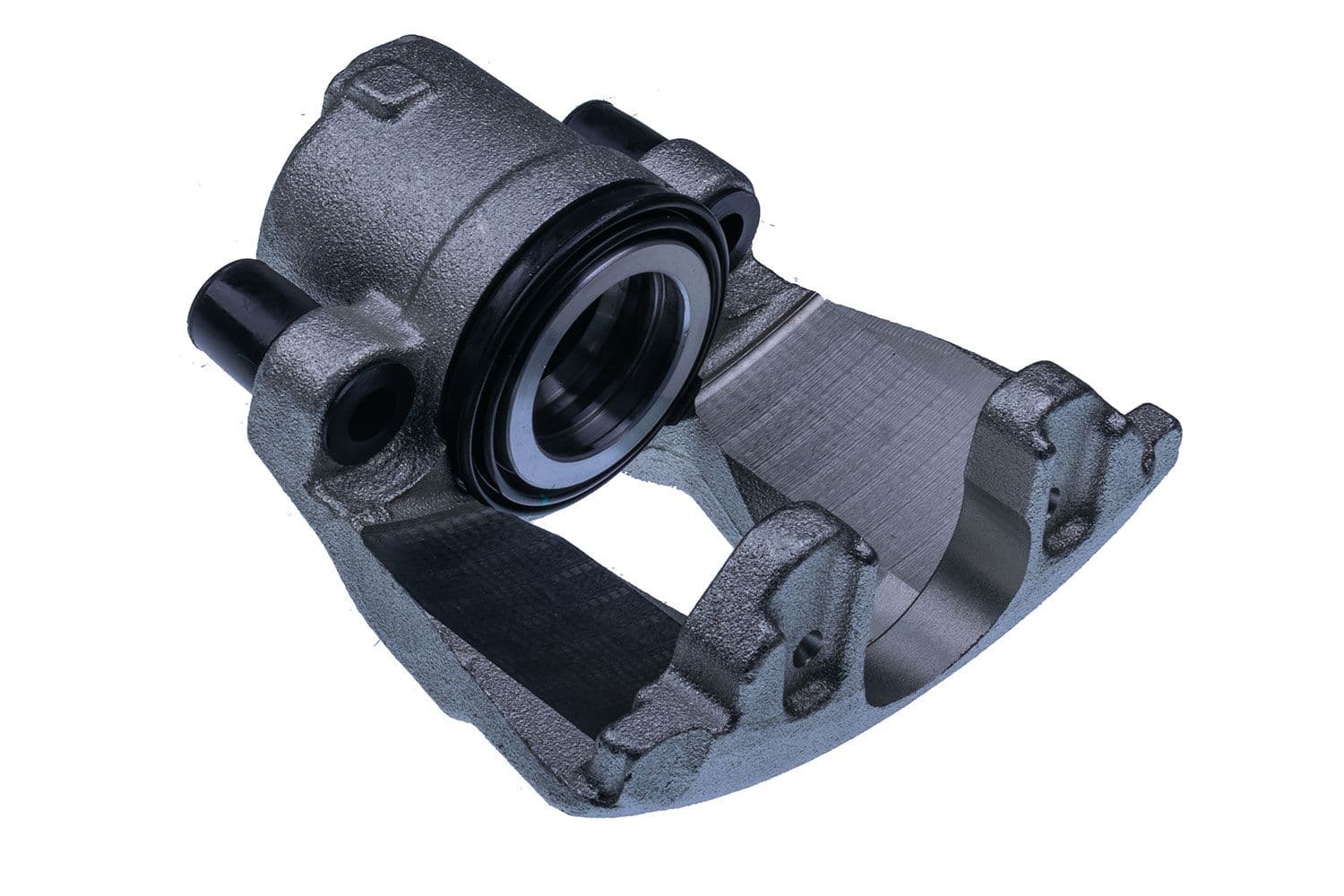 Etrier frana DENCKERMANN B190365R